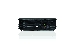 Projektor Optoma S341