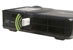 Projektor Optoma TL30W