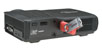 Projektor Optoma TL30W