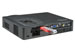 Projektor Optoma TL50W