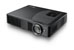Projektor Optoma TL50W