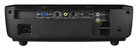 Projektor Optoma TS526