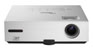 Projektor Optoma TS725
