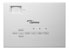 Projektor Optoma TS725