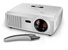 Projektor Optoma TW610STi+