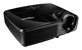 Projektor Optoma TW631 3D