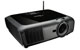 Projektor Optoma TW766W