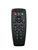 Projektor Optoma TX330