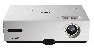 Projektor Optoma TX532