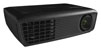 Projektor Optoma TX536