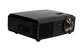 Projektor Optoma TX610ST