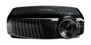 Projektor Optoma TX615 3D