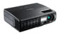 Projektor Optoma TX7156