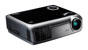 Projektor Optoma TX728