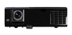 Projektor Optoma TX761
