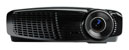 Projektor Optoma TX762