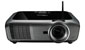 Projektor Optoma TX765W