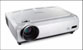 Projektor Optoma TX773