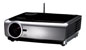 Projektor Optoma TX778W