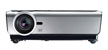 Projektor Optoma TX778W