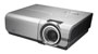 Projektor Optoma TX779