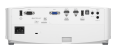 Projektor Optoma UHD30
