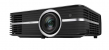 Projektor Optoma UHD3000a