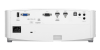 Projektor Optoma UHD35