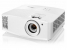 Projektor Optoma UHD35+