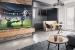 Projektor Optoma UHD42