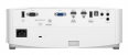 Projektor Optoma UHD42