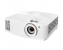 Projektor Optoma UHD42