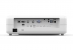 Projektor Optoma UHD52ALV