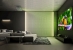 Projektor Optoma UHD52ALV