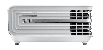Projektor Optoma UHD60