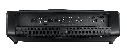 Projektor Optoma UHD65
