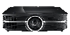 Projektor Optoma UHD65