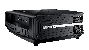 Projektor Optoma UHD65