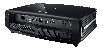 Projektor Optoma UHD65