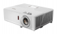 Projektor Optoma UHZ2000