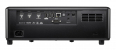 Projektor Optoma UHZ3000