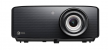 Projektor Optoma UHZ36