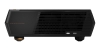 Projektor Optoma UHZ65UST