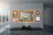 Projektor Optoma UHZ65UST