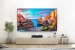 Projektor Optoma UHZ65UST