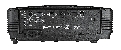 Projektor Optoma W303
