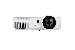 Projektor Optoma W303ST