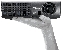 Projektor Optoma W304M