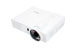Projektor Optoma W305ST