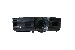 Projektor Optoma W312